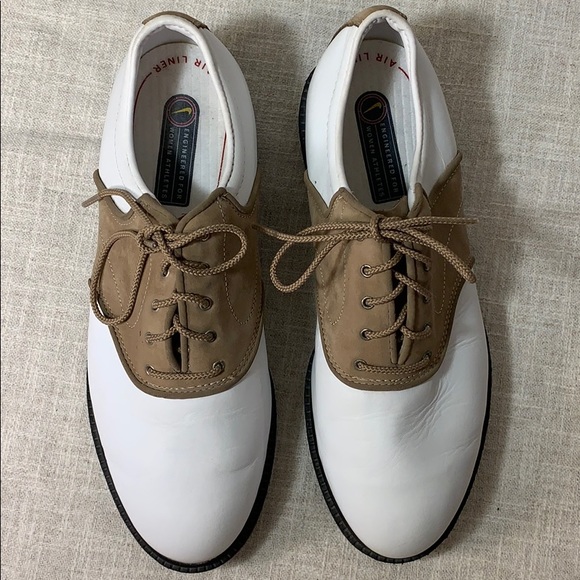converse lift ripple white